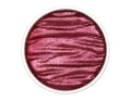 M1200-60_Red_Violet.jpg