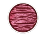 Coliro Pearl Colors - M1200-60 Red Violet