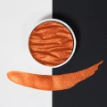 Indian_Summer_Detail-1.jpg