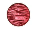 M1200-40_Red.jpg