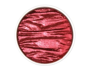 Coliro Pearl Colors - M1200-40 Red