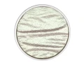 M1200-90_Green_Pearl.jpg