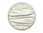 Coliro Pearl Colors - M1200-90 Green Pearl