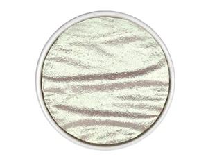 Coliro Pearl Colors - M1200-90 Green Pearl