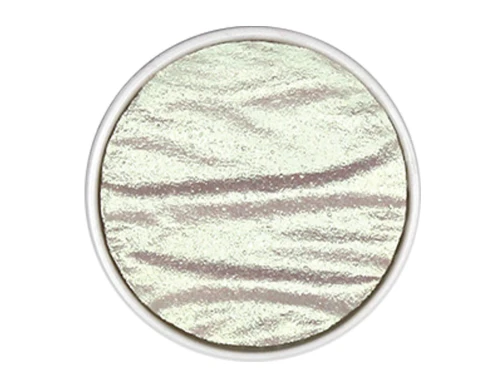M1200-90_Green_Pearl.jpg