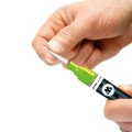 728620_3_grafx_uv_fluo_pump_softliner.png.jpg