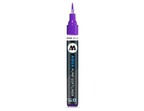 purple.jpg