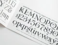 SPE AK-ELEMENT BK-c.jpg