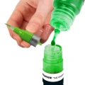 728620_5_grafx_uv_fluo_pump_softliner.png.jpg