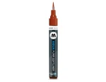 Grafx Aqua Ink Pump Softliner - AI.19 brown