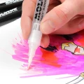699039_4_grafx_blender_pump_softliner_1.jpeg
