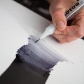 699039_blender_pump_softliner.png