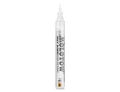 grafx_blender_pump_softliner_1.jpg