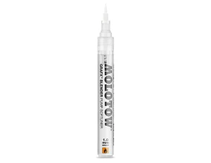Grafx Blender Pump Softliner