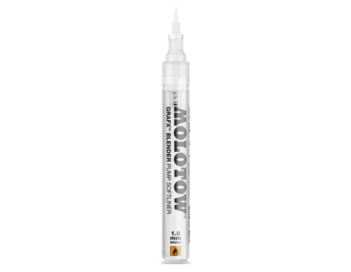 grafx_blender_pump_softliner_1.jpg