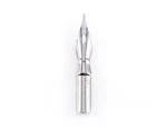 Leonardt 30 Nib