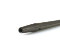SPE OB-CROW102-b.jpg