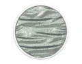 M011_Mint.jpg