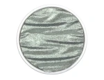 Coliro Pearl Colors - M011 Mint