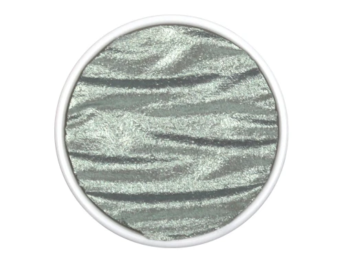 M011_Mint.jpg