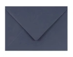 Cobalt Envelope 90 g - B6