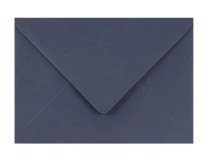 Koperta Cobalt 90 g - B6