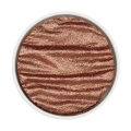 M029_Rust.jpg