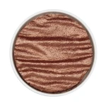 Coliro Pearl Colors - M029 Rust