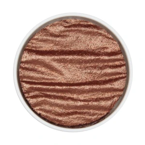 Coliro Pearl Colors - M029 Rust