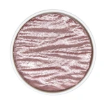 Coliro Pearl Colors - M031 Metallic Rose