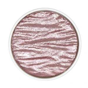Coliro Pearl Colors - M031 Metallic Rose