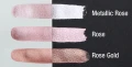 Comparison_Rose-2.jpg