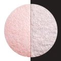 M031_Metallic_Rose_Swatch-1.jpg