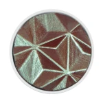 Coliro Pearl Colors - G030 Dragon