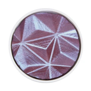 Coliro Pearl Colors - G032 Medusa