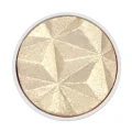 G050_Sunbeam.jpg