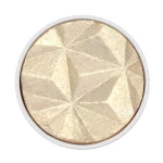 Coliro Pearl Colors - G050 Sunbeam