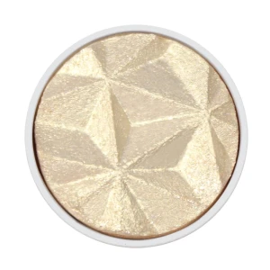 Coliro Pearl Colors - G050 Sunbeam