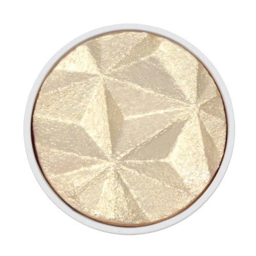 G050_Sunbeam.jpg