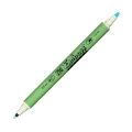 KRT MAR-EMBOSS 1.jpg