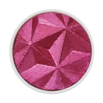 Coliro Pearl Colors - G051 Supernova
