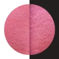 G051_Supernova_Swatch-1.jpg