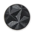 G053_Dark_Star.jpg