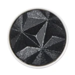 Coliro Pearl Colors - G053 Dark Star