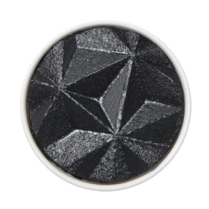 Coliro Pearl Colors - G053 Dark Star