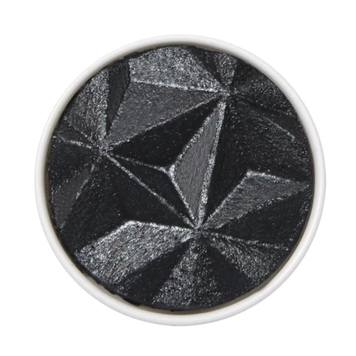 G053_Dark_Star.jpg