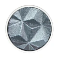 G054_Meteor.jpg