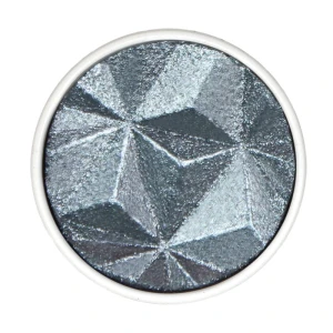 Coliro Pearl Colors - G054 Meteor