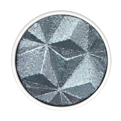 G054_Meteor.jpg