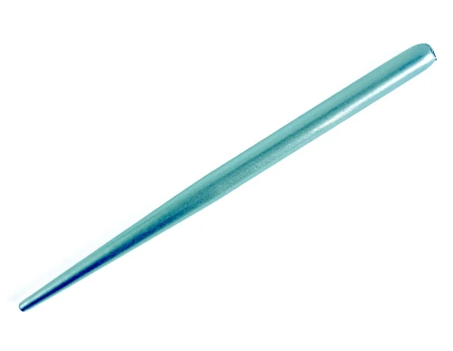 DEM OB-PEARL-TURQUOISE.jpg